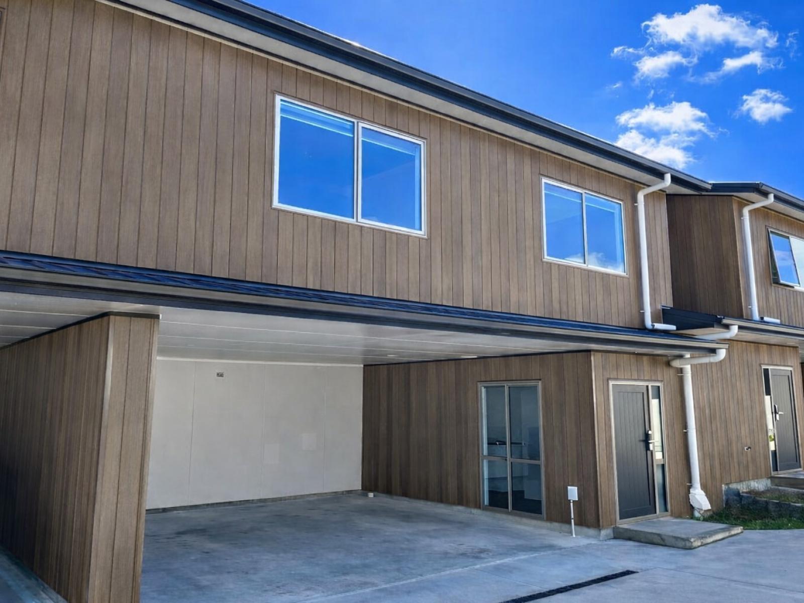 Unit 2, 10 Gazeley Avenue, Silverdale