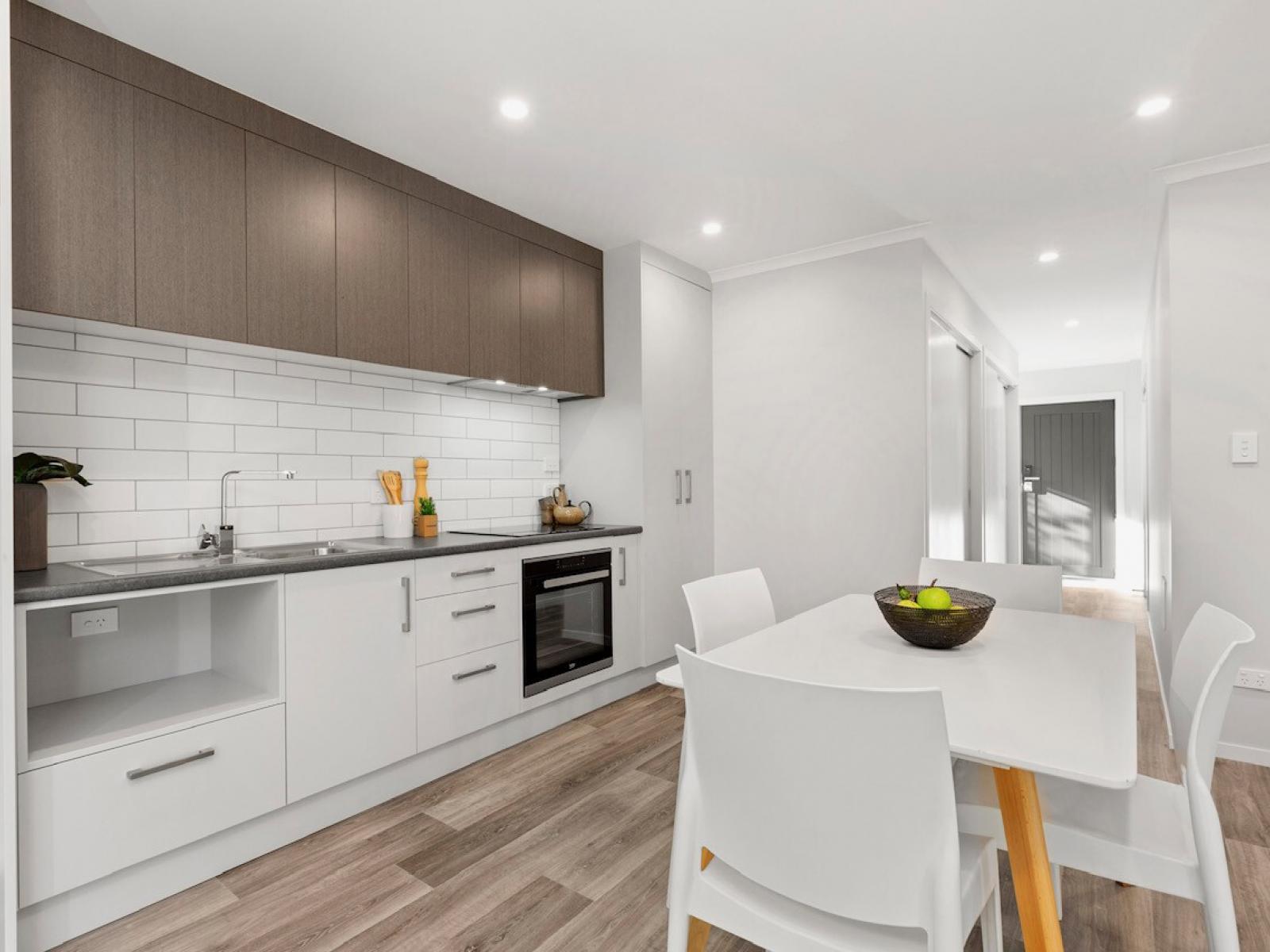 Unit 2, 10 Gazeley Avenue, Silverdale