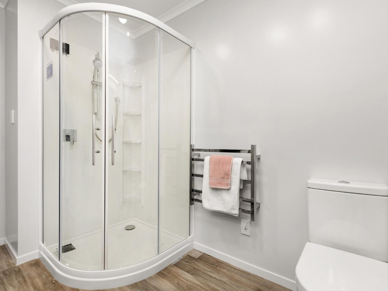 Unit 2, 10 Gazeley Avenue, Silverdale