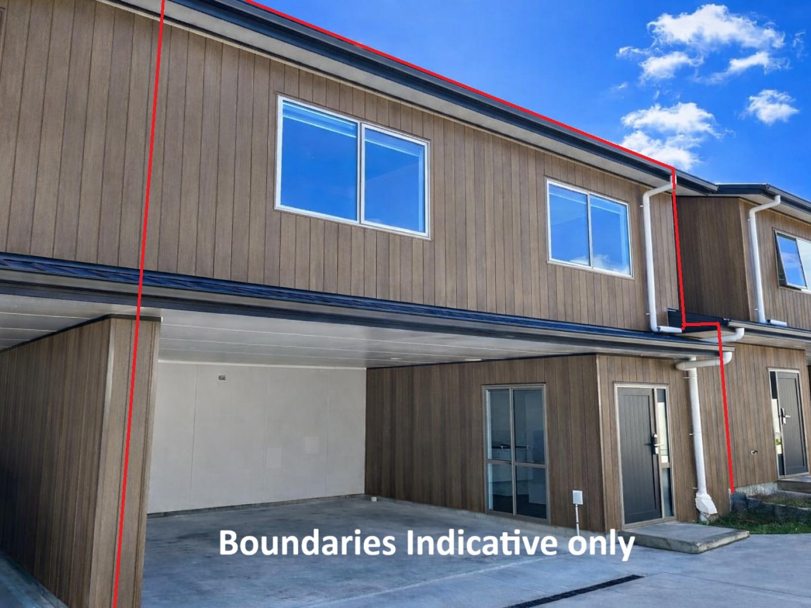 Unit 2, 10 Gazeley Avenue, Silverdale