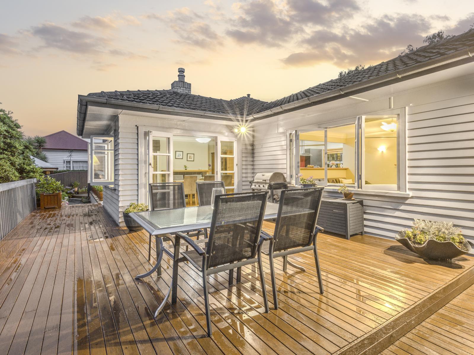 39 Wordsworth Street, Cambridge