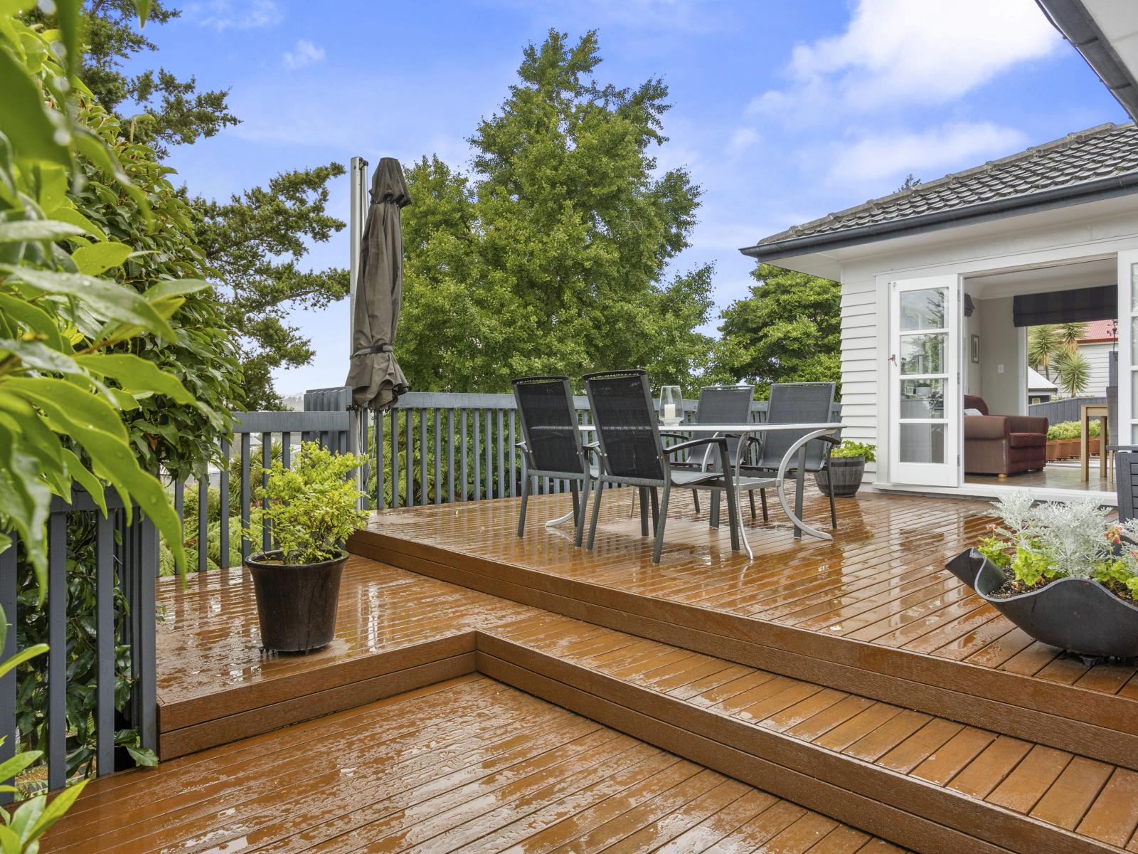 39 Wordsworth Street, Cambridge