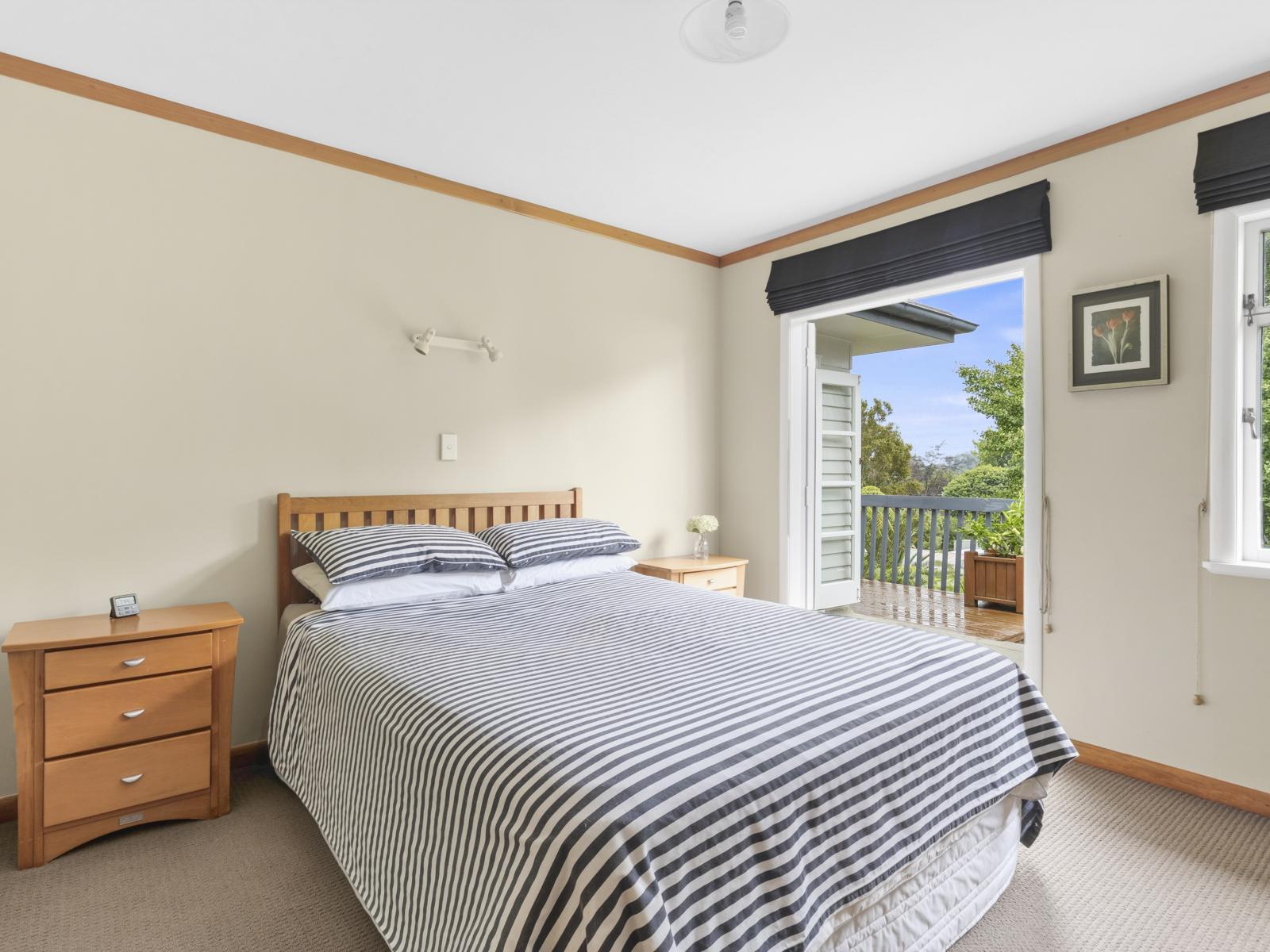 39 Wordsworth Street, Cambridge