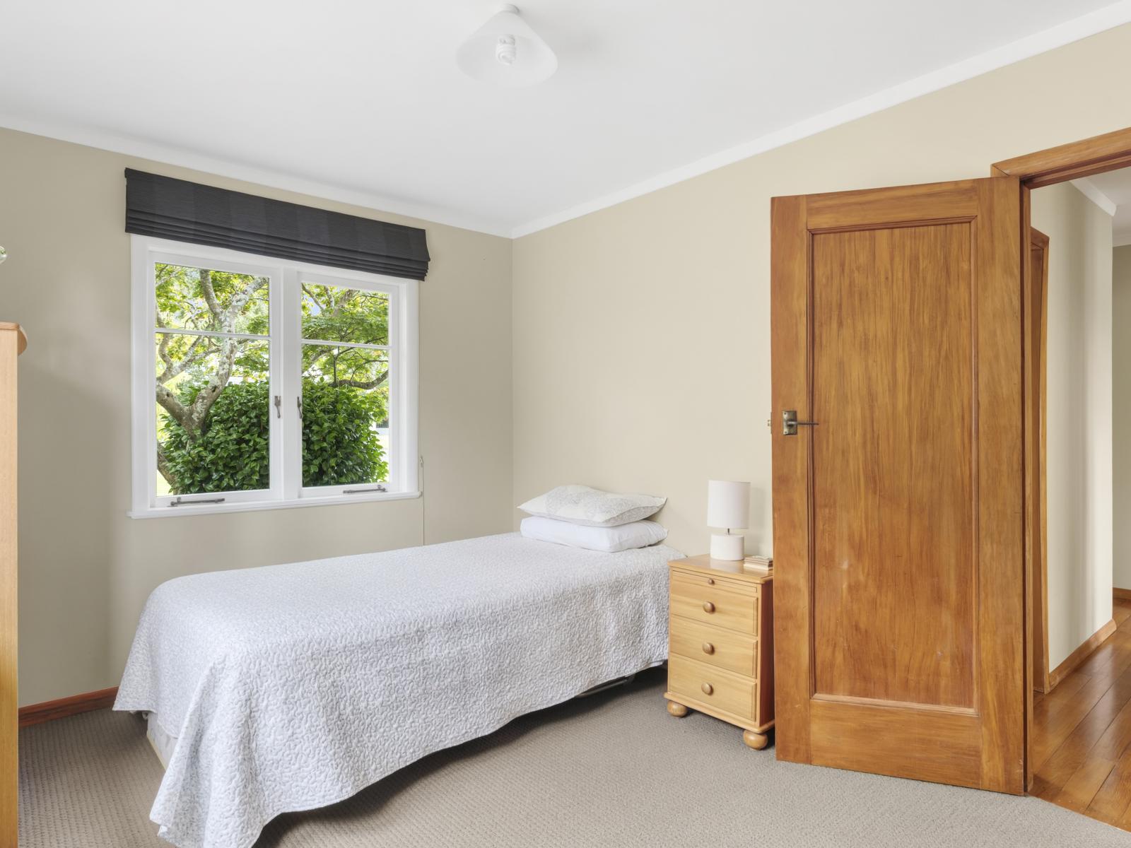 39 Wordsworth Street, Cambridge