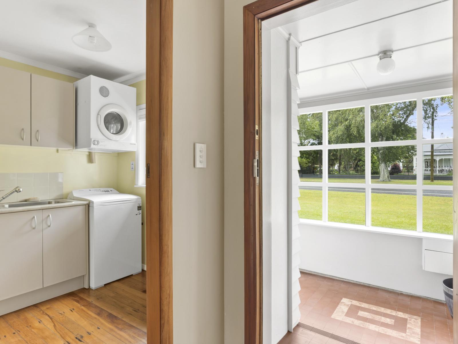 39 Wordsworth Street, Cambridge