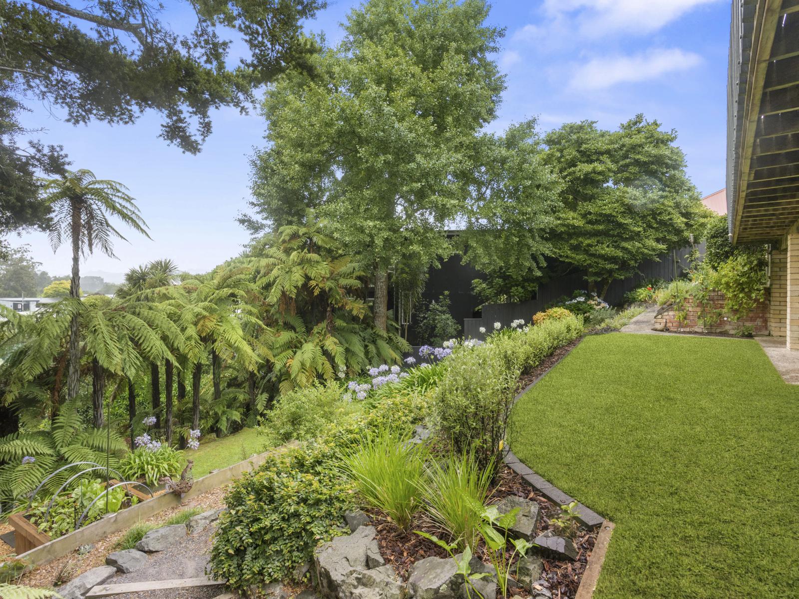 39 Wordsworth Street, Cambridge