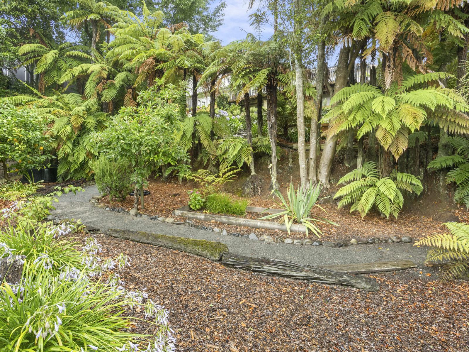 39 Wordsworth Street, Cambridge