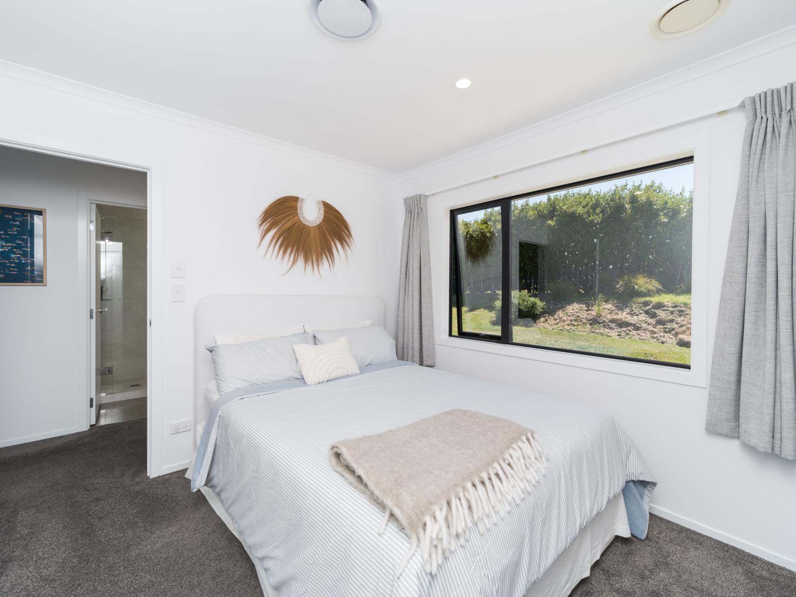 235E Watershed Road, Hiwinui