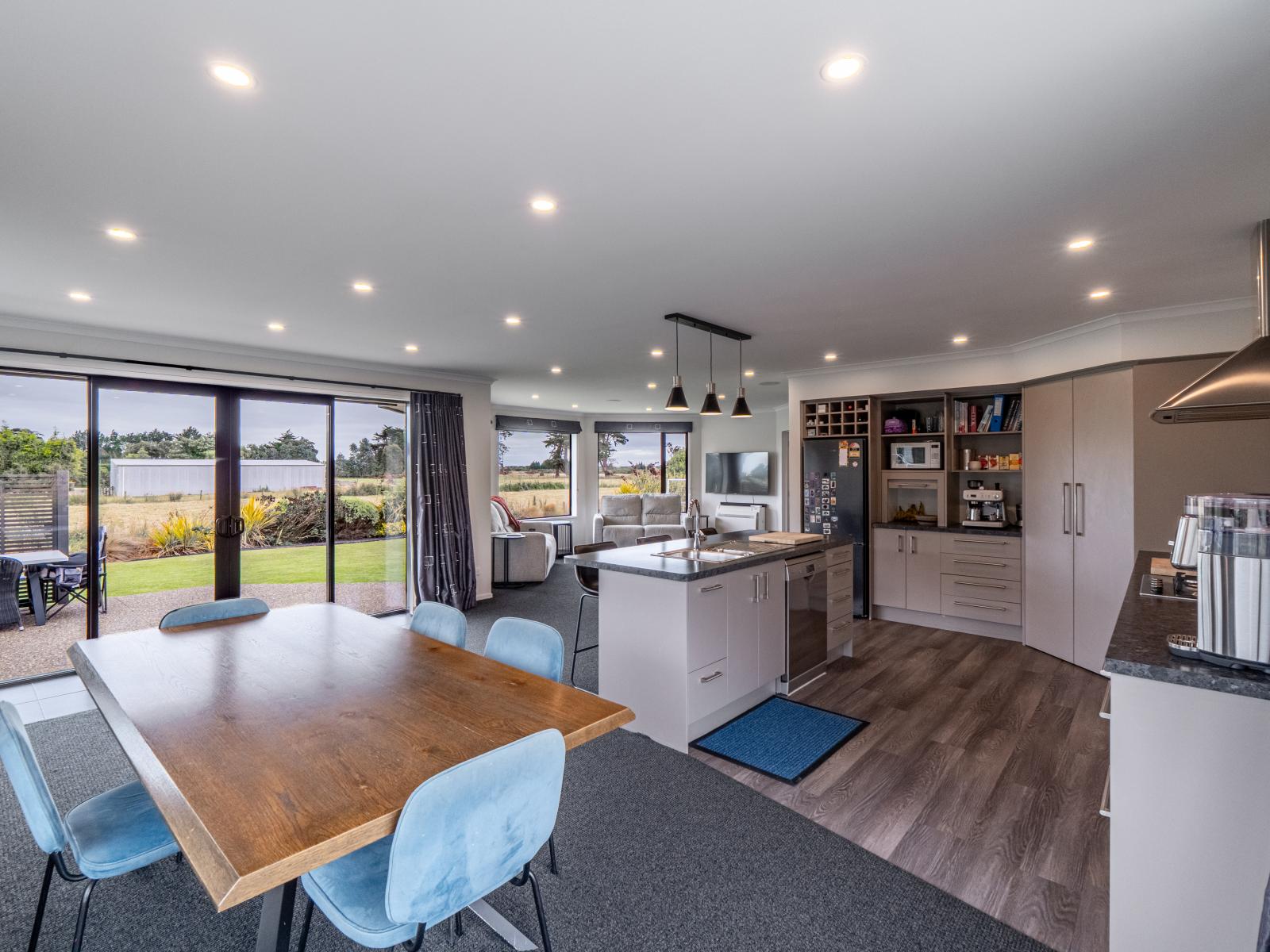 33 Marama Avenue South, Otatara