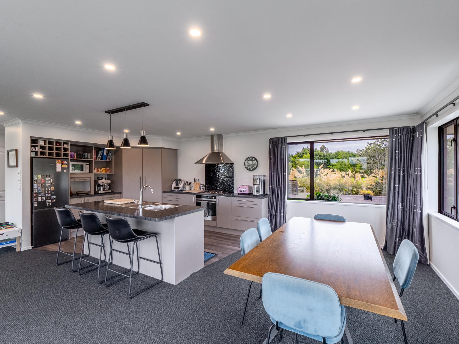 33 Marama Avenue South, Otatara