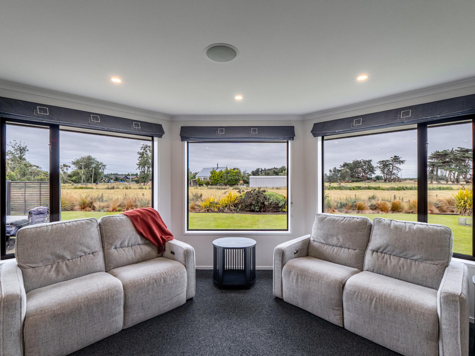 33 Marama Avenue South, Otatara