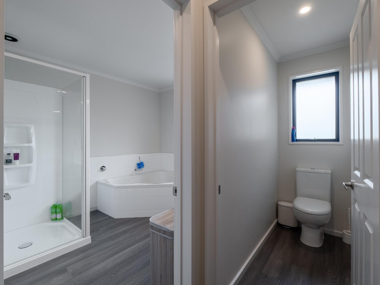 33 Marama Avenue South, Otatara