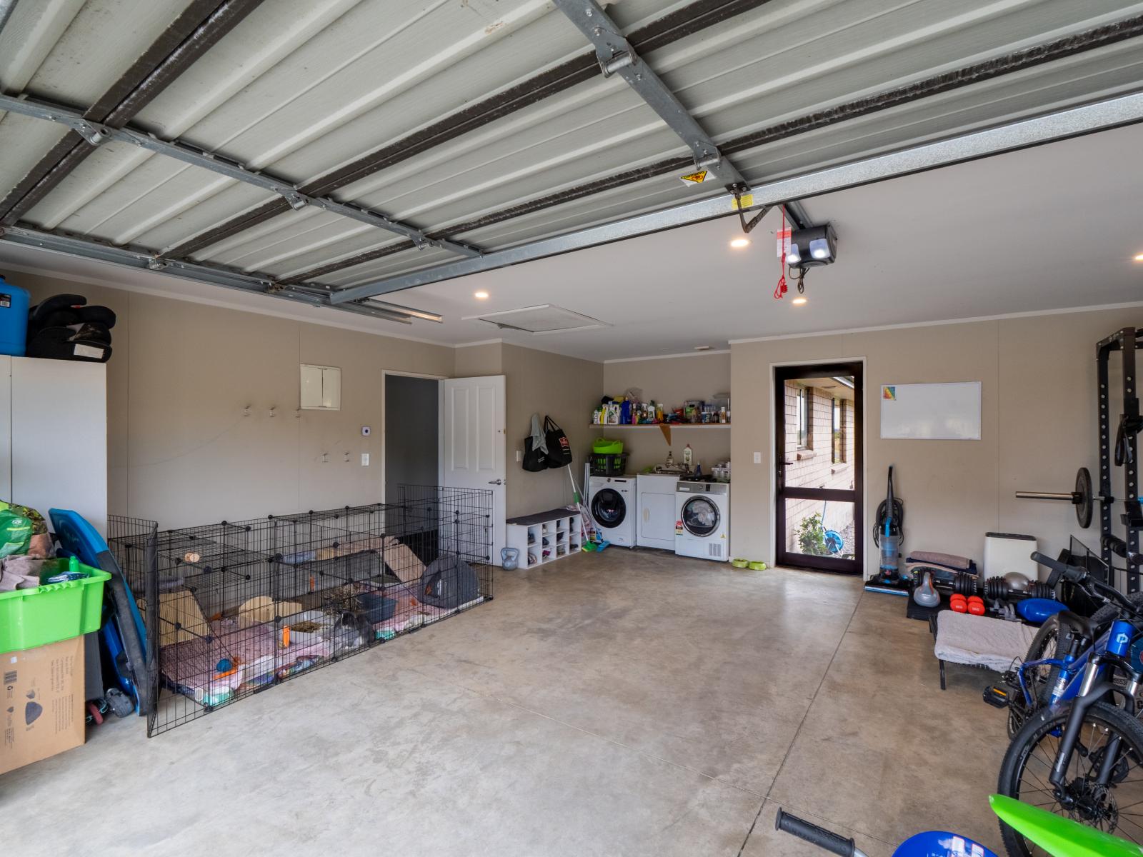 33 Marama Avenue South, Otatara