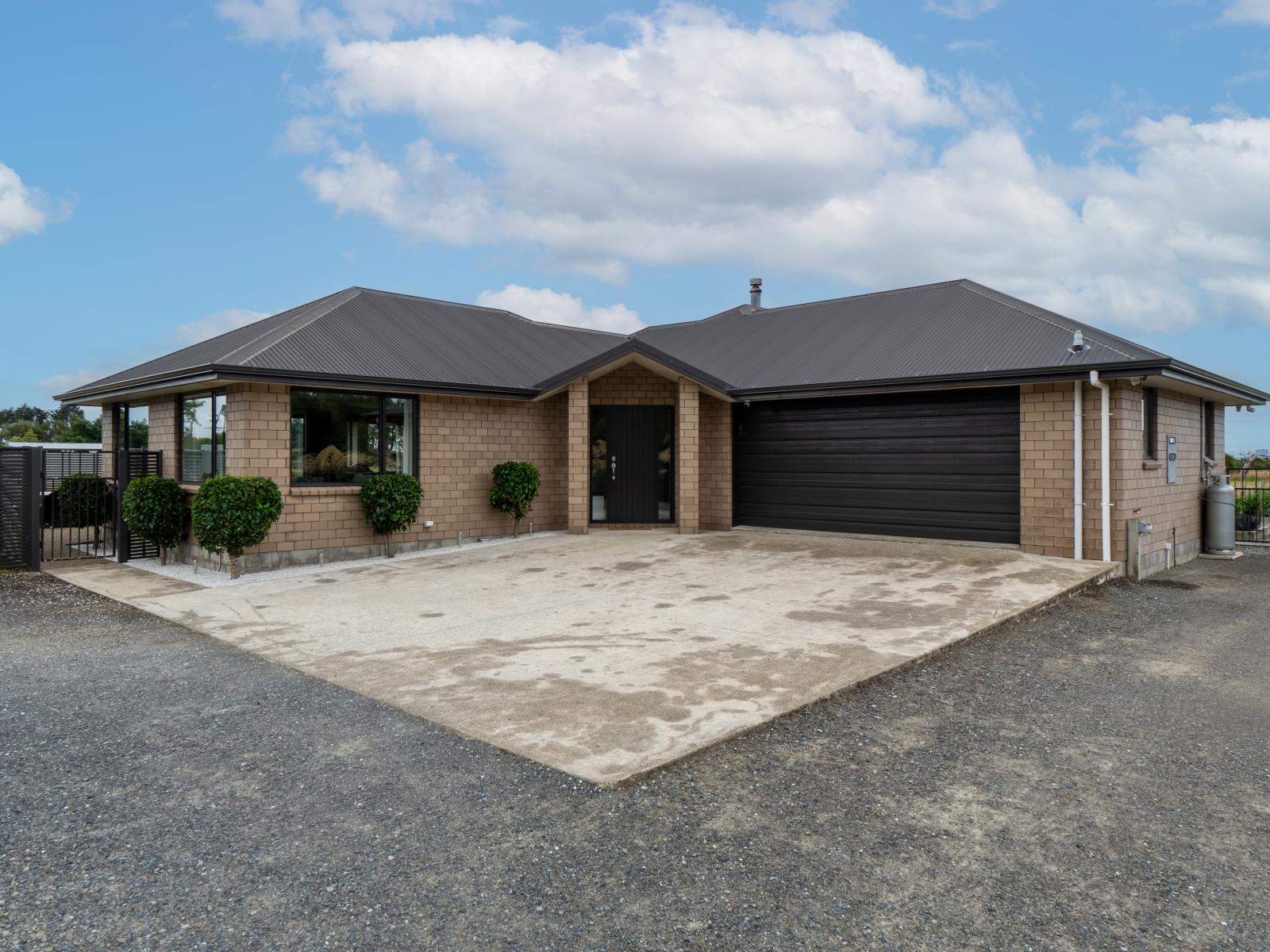 33 Marama Avenue South, Otatara