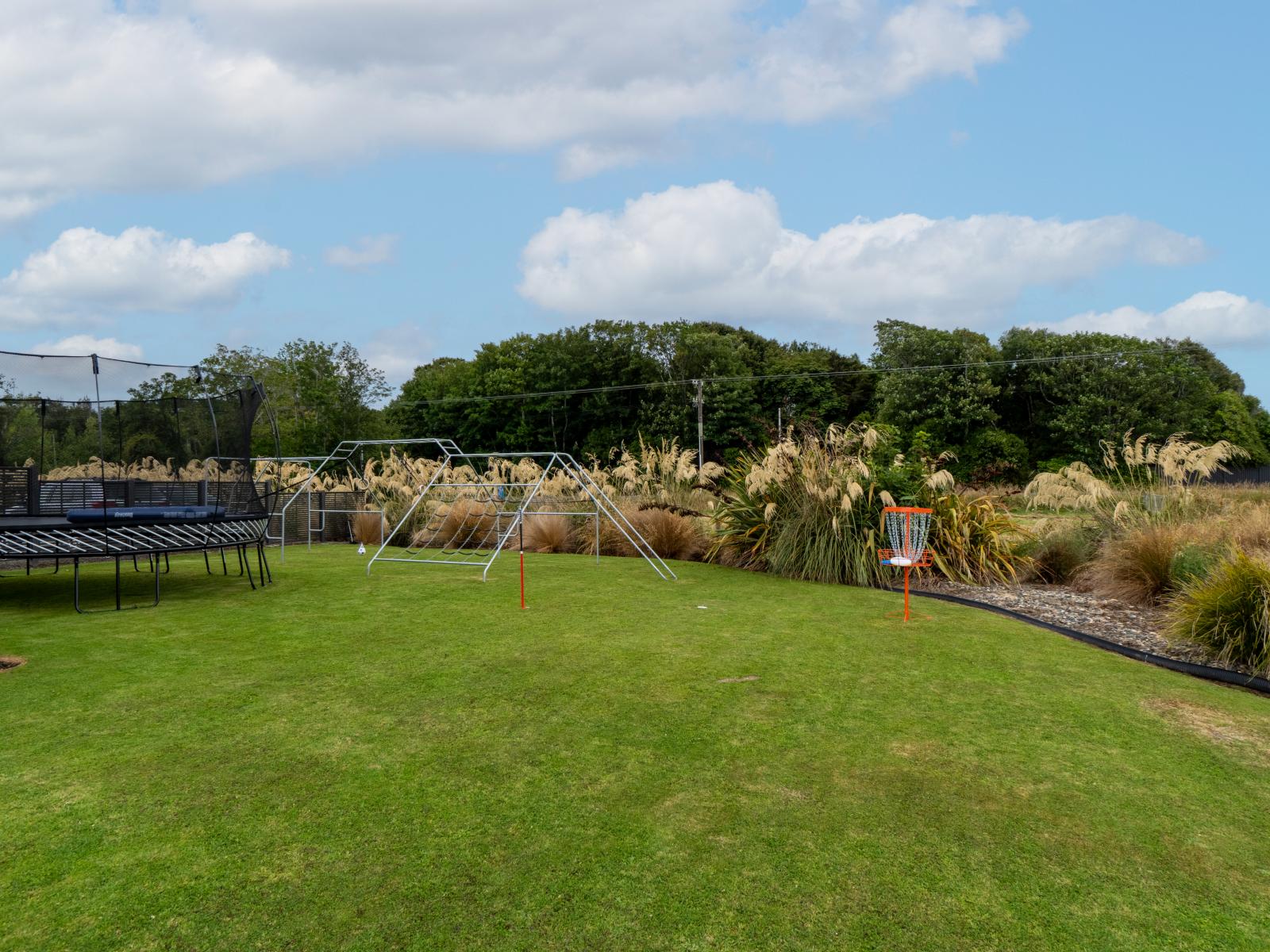 33 Marama Avenue South, Otatara