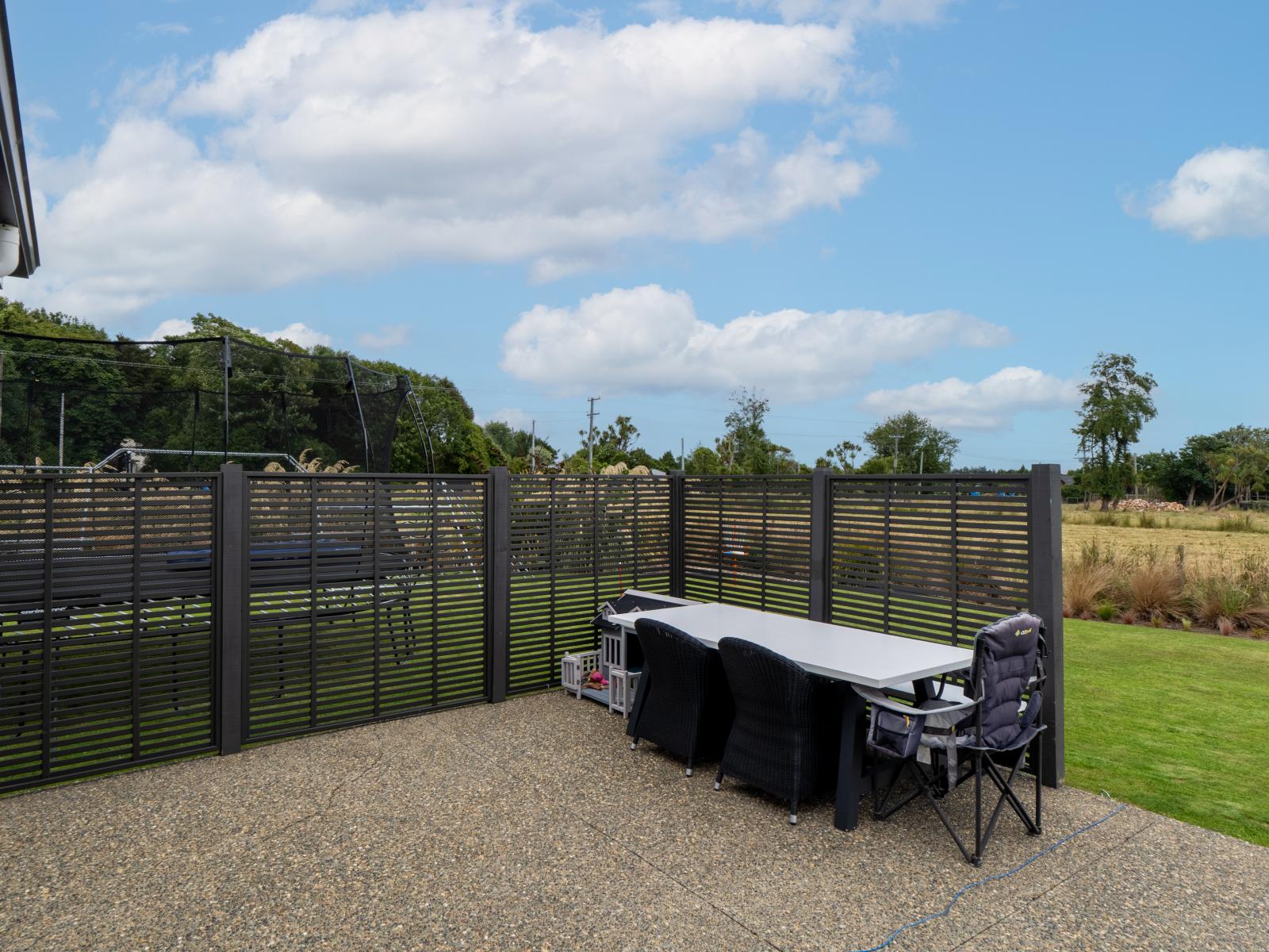 33 Marama Avenue South, Otatara