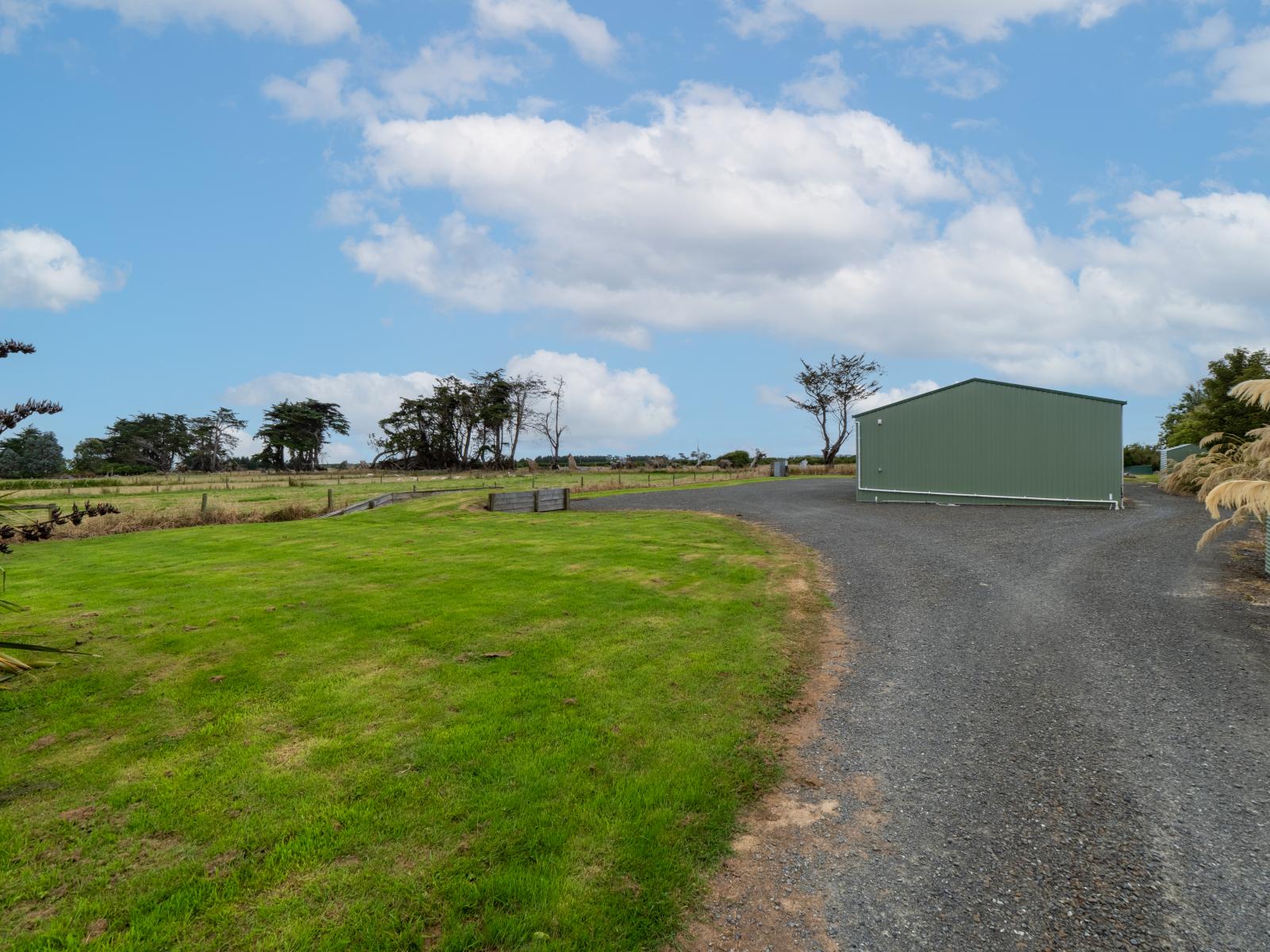 33 Marama Avenue South, Otatara