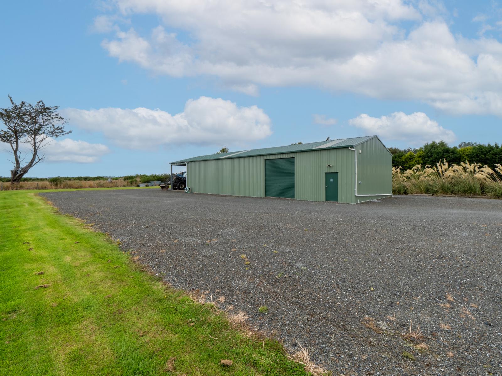 33 Marama Avenue South, Otatara