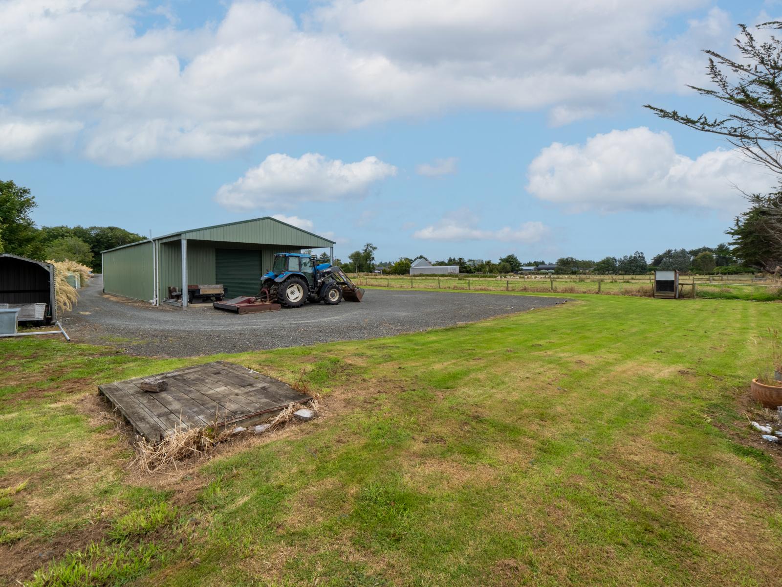 33 Marama Avenue South, Otatara