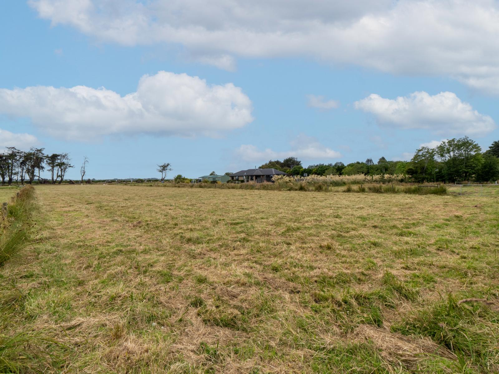 33 Marama Avenue South, Otatara