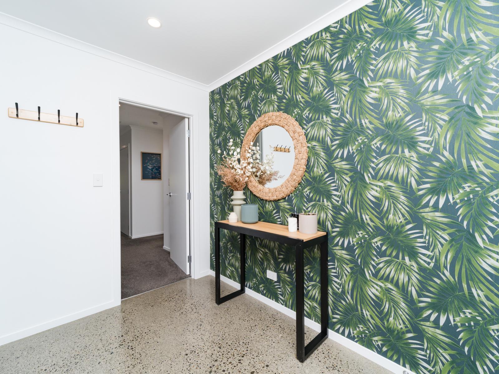 235E Watershed Road, Hiwinui