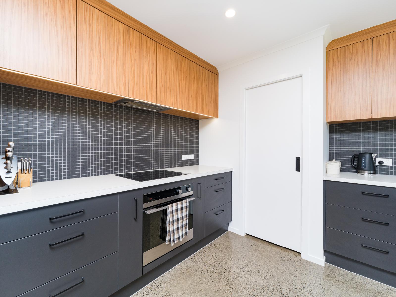 235E Watershed Road, Hiwinui