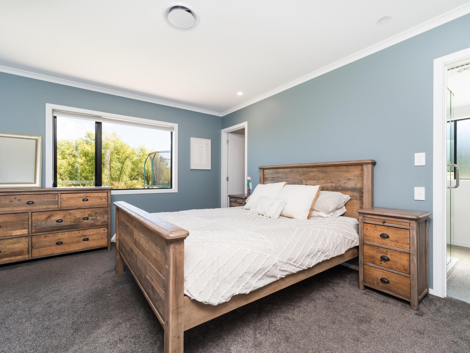 235E Watershed Road, Hiwinui