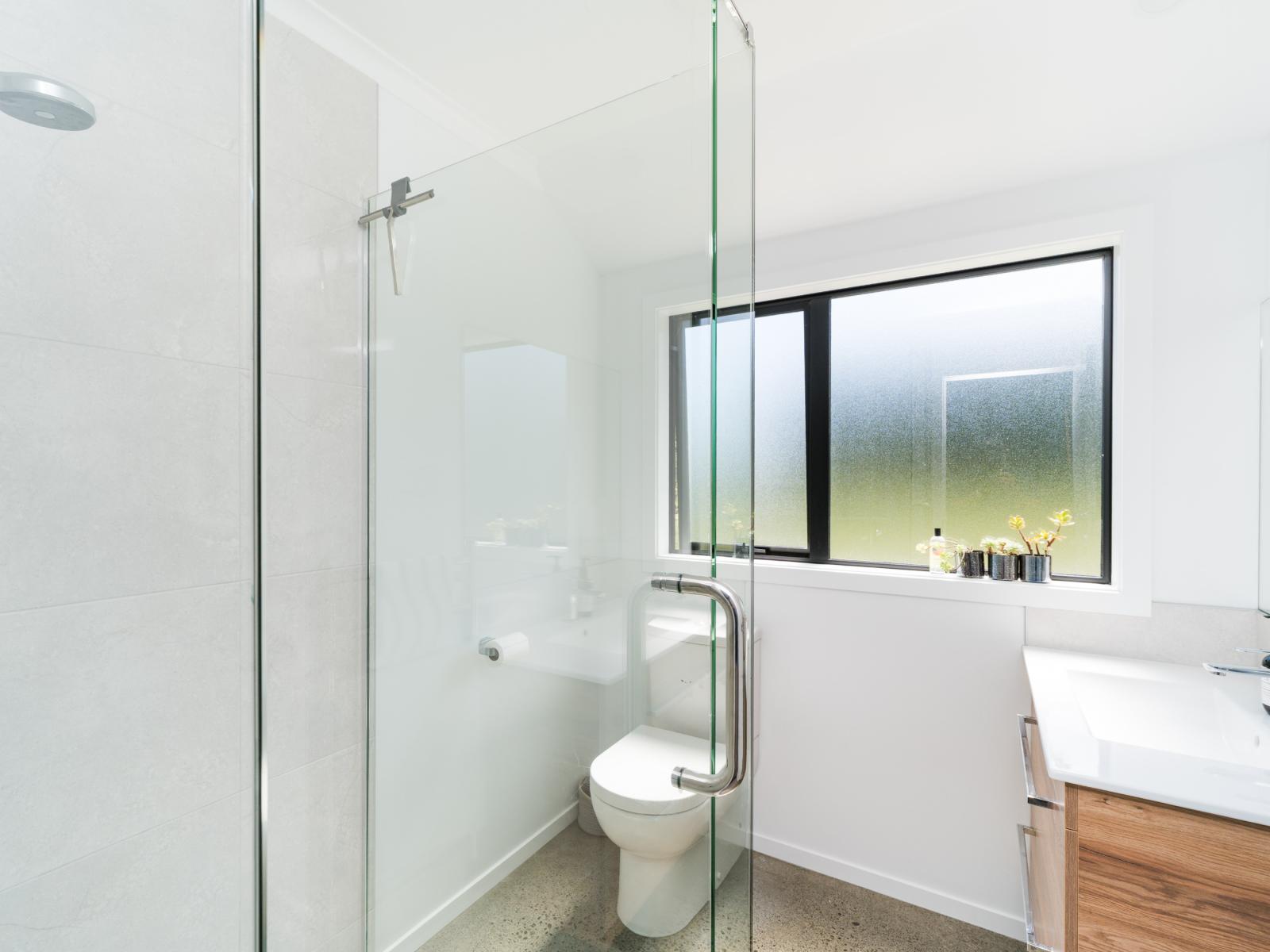 235E Watershed Road, Hiwinui