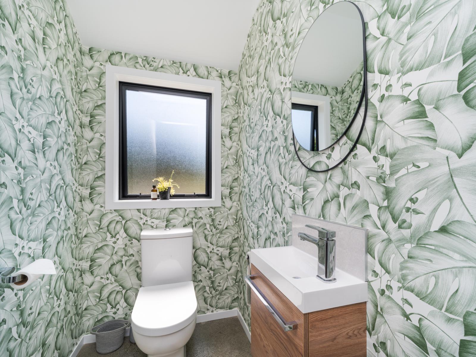 235E Watershed Road, Hiwinui