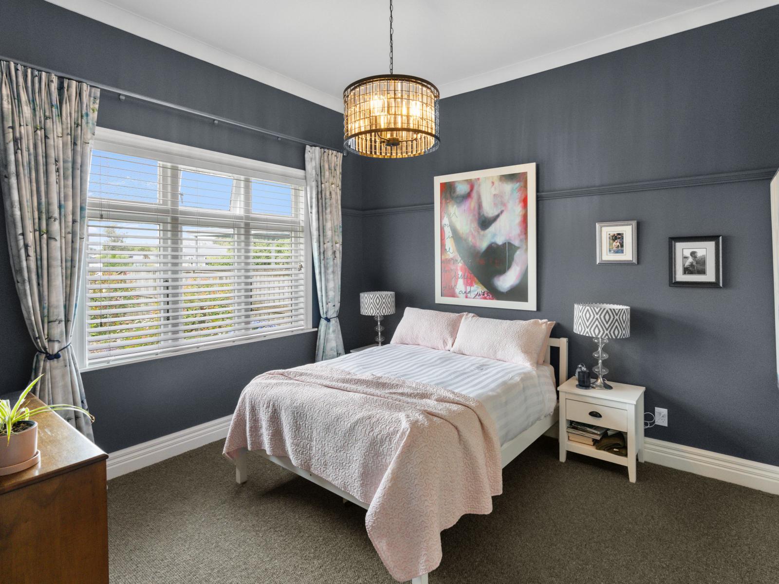 37 Kiharoa Street, Otaki Beach