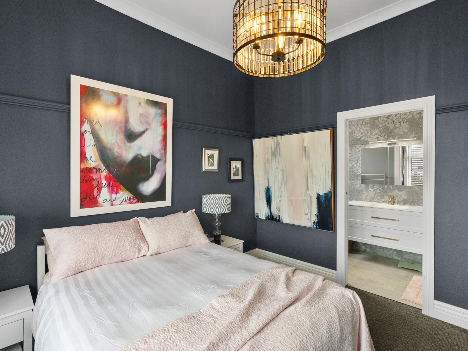 37 Kiharoa Street, Otaki Beach