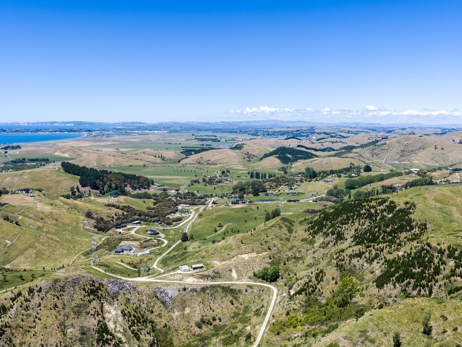 16 Linden Close, Eskdale