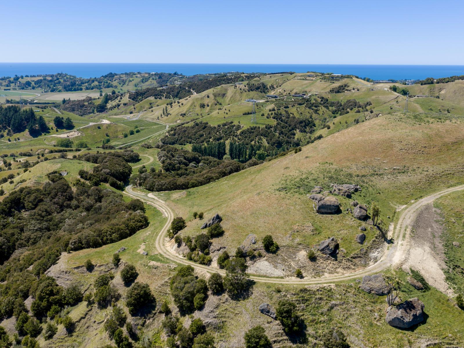 16 Linden Close, Eskdale