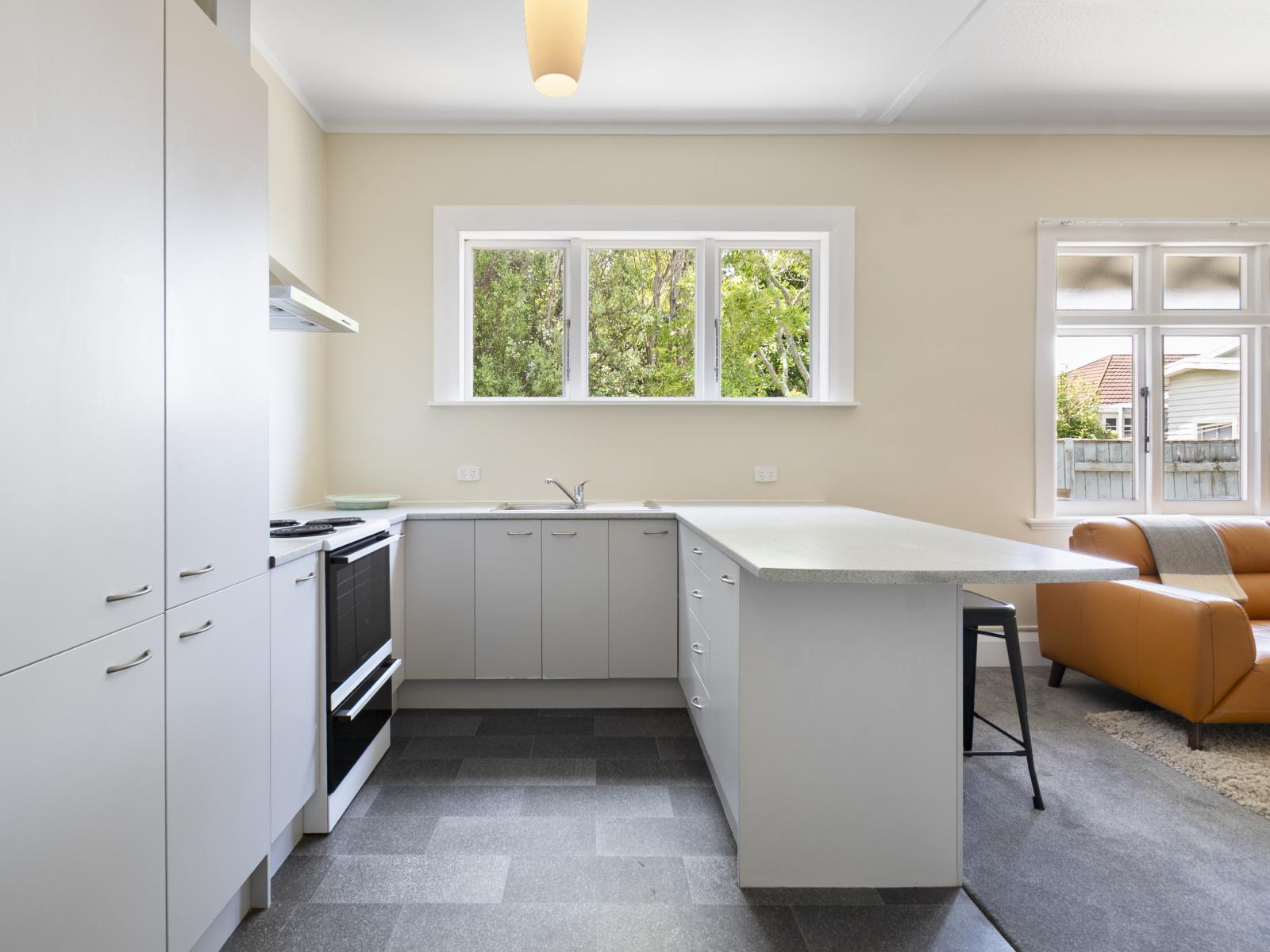 471A Featherston Street, Palmerston North