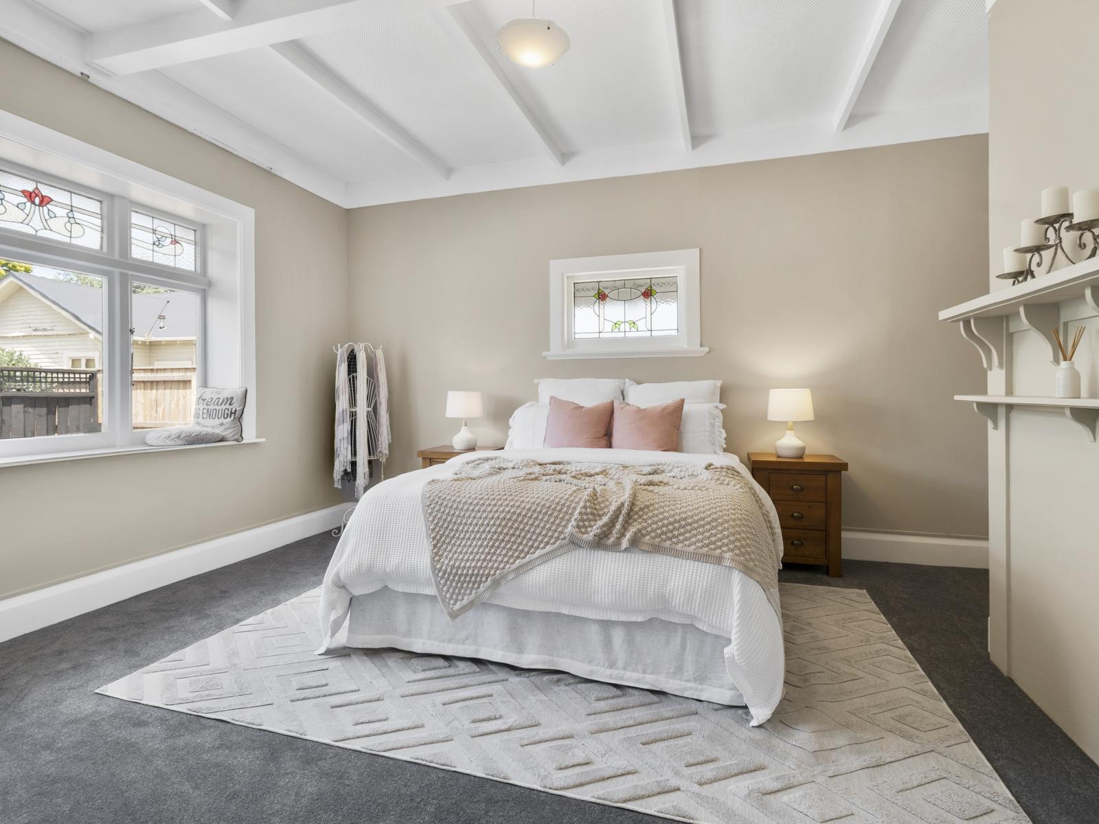 471A Featherston Street, Palmerston North