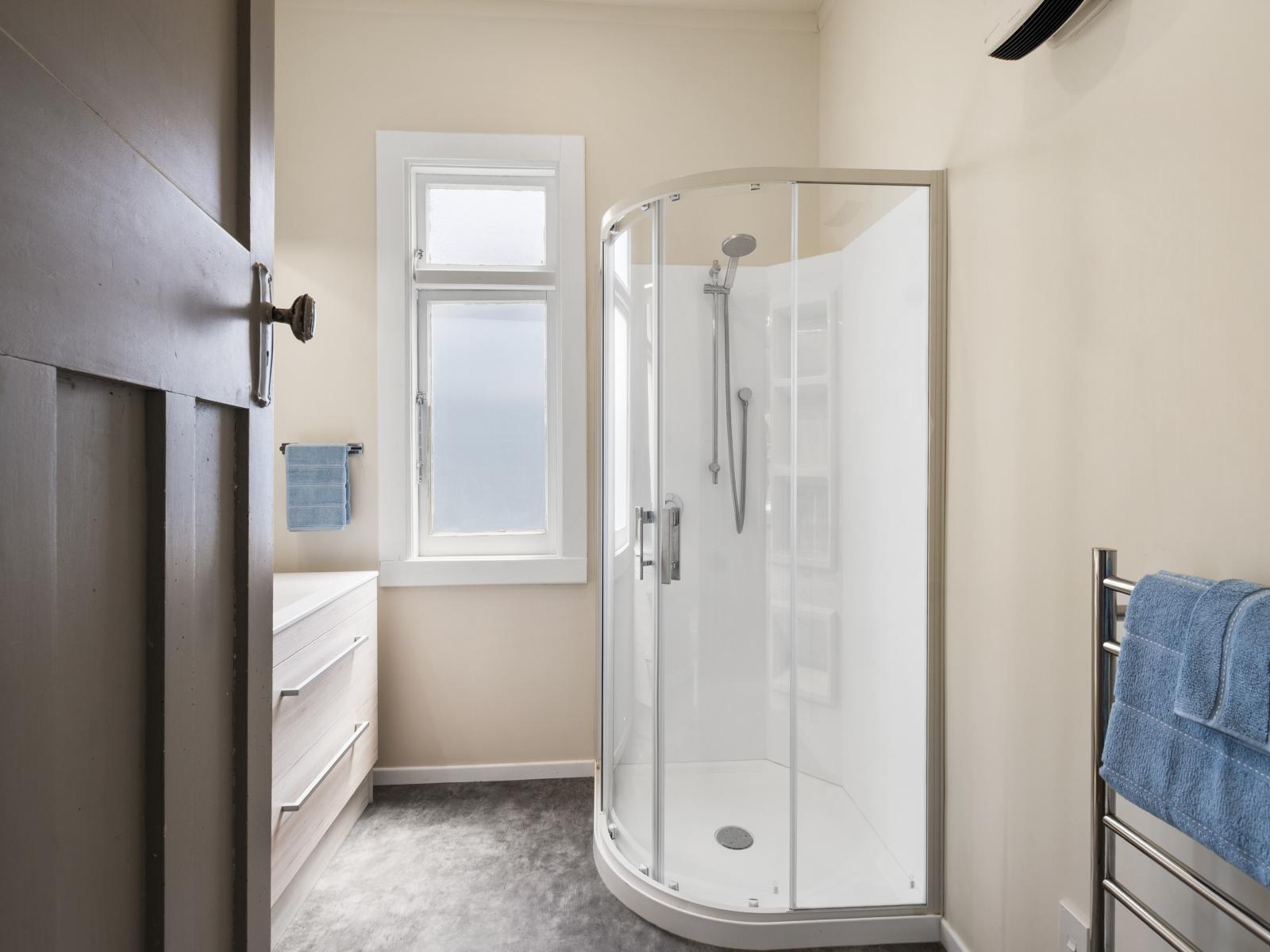 471A Featherston Street, Palmerston North