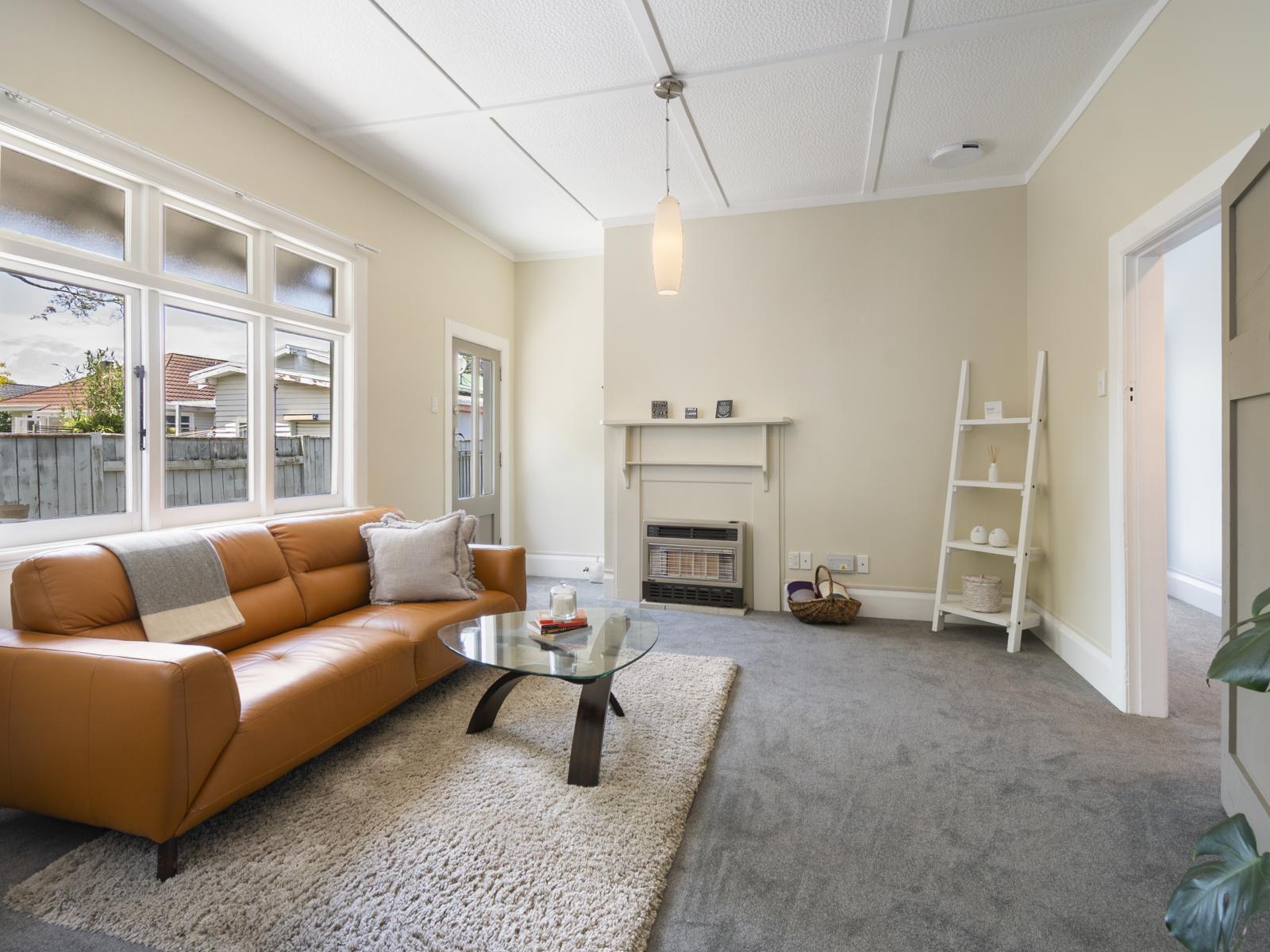 471A Featherston Street, Palmerston North