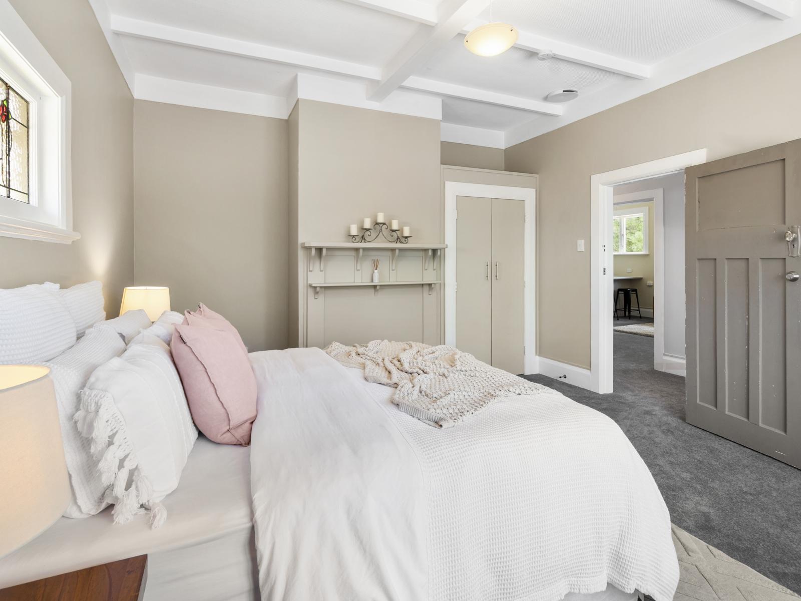 471A Featherston Street, Palmerston North