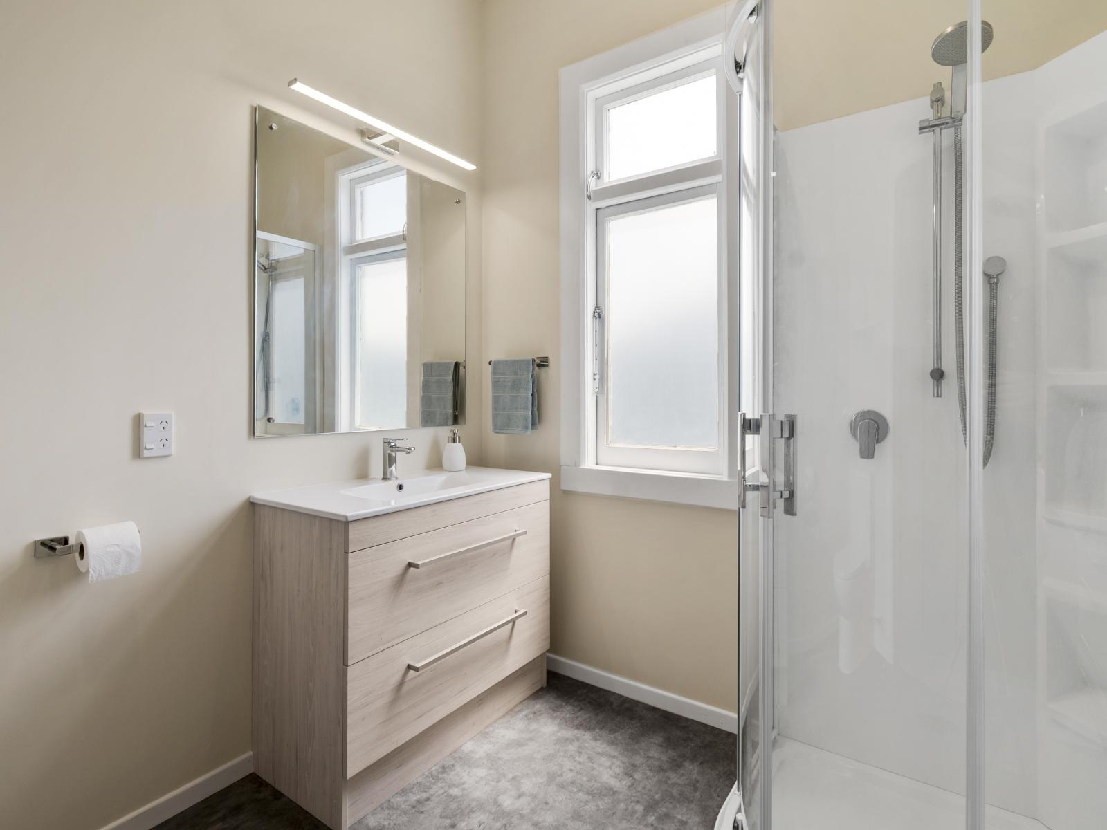 471A Featherston Street, Palmerston North