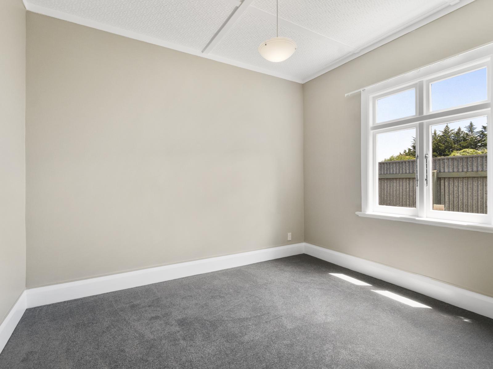 471A Featherston Street, Palmerston North