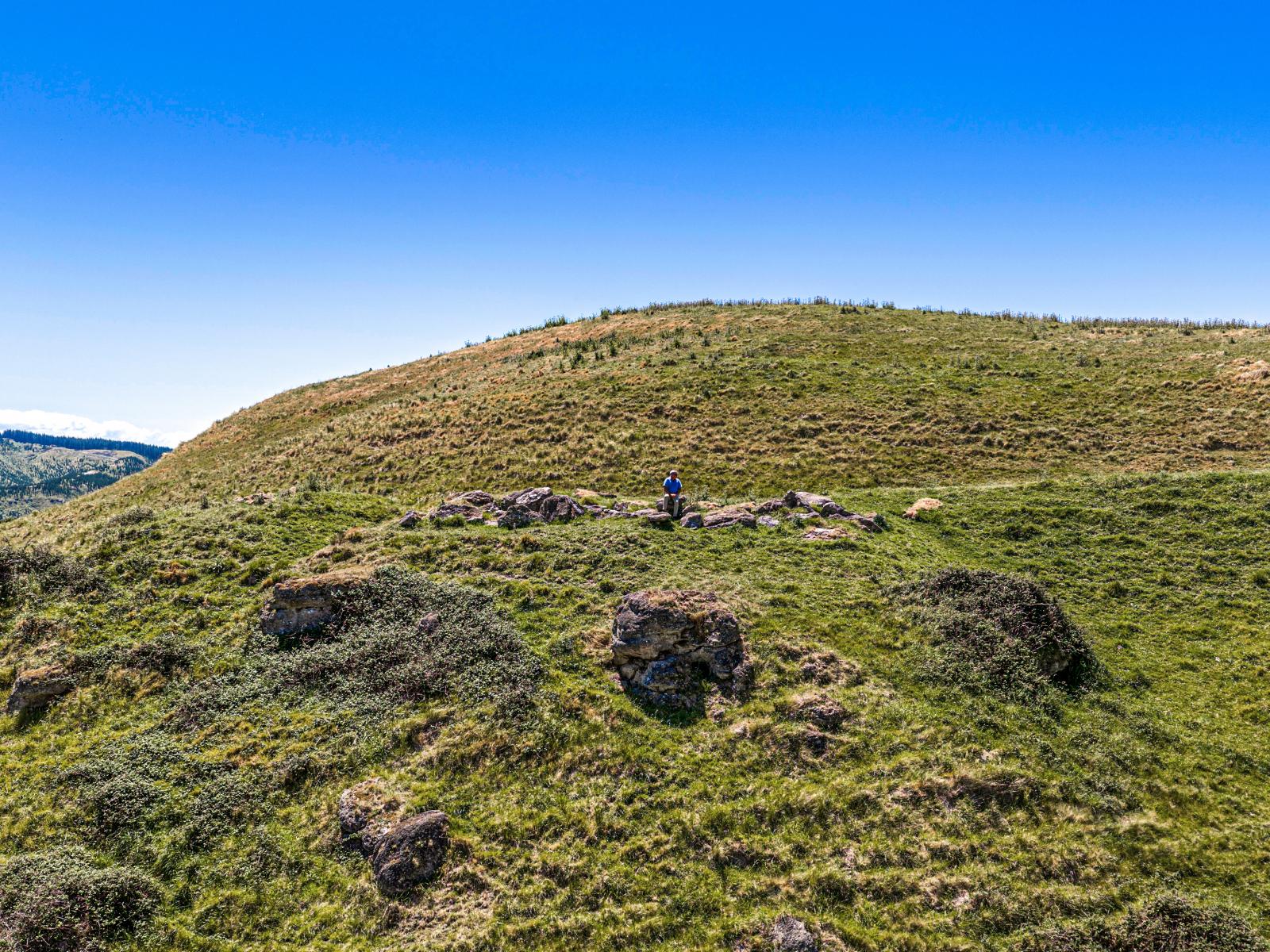 16 Linden Close, Eskdale