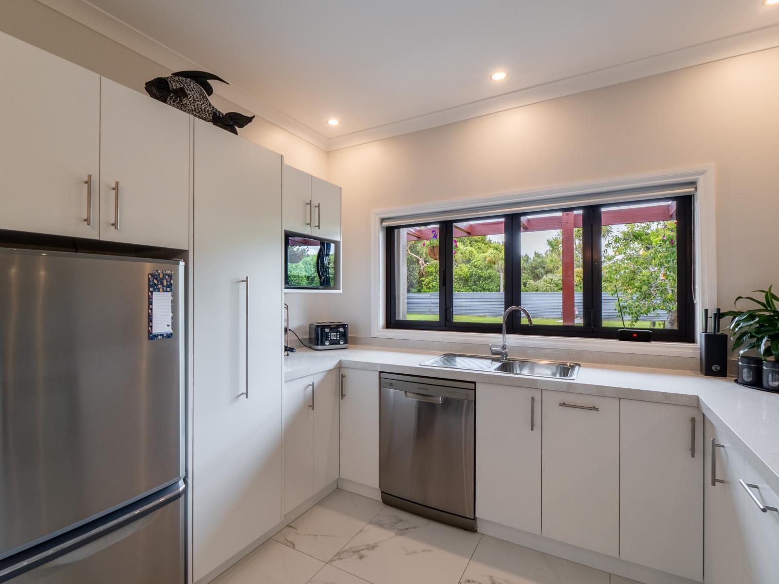 17 Raeburn Avenue, Otatara