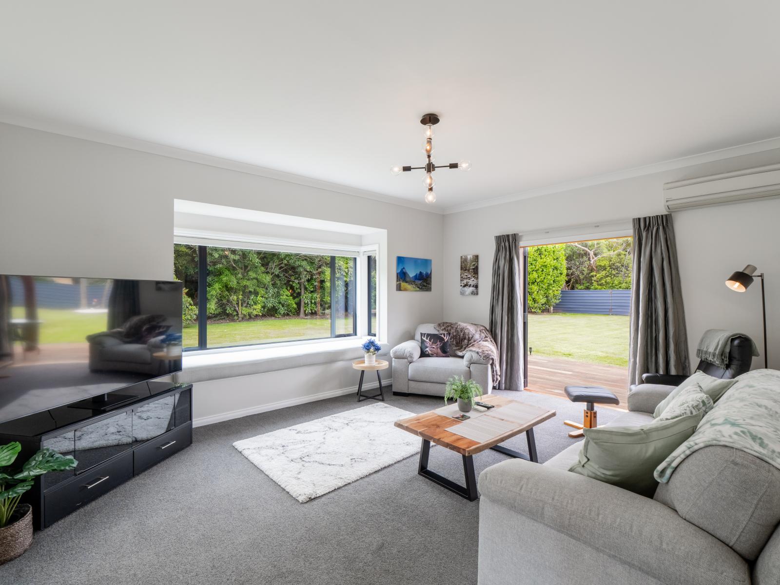 17 Raeburn Avenue, Otatara