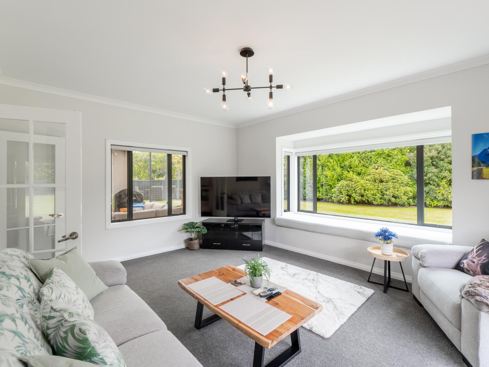 17 Raeburn Avenue, Otatara