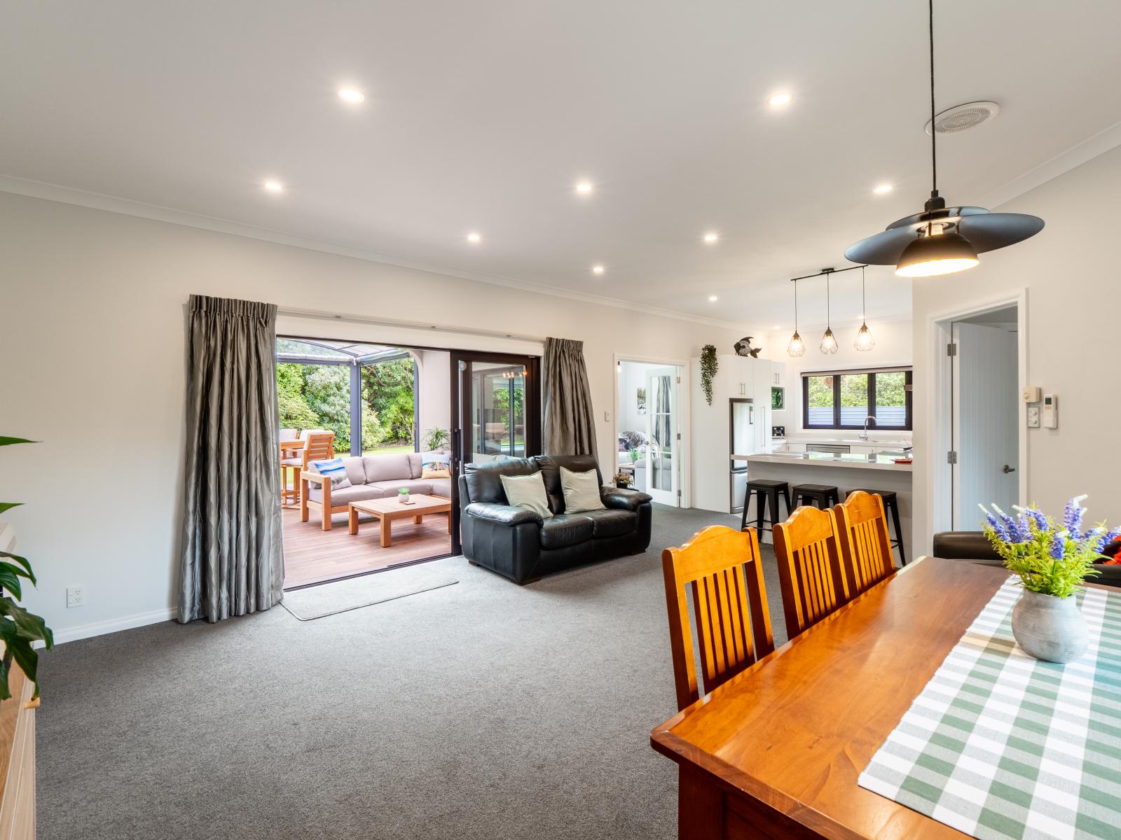 17 Raeburn Avenue, Otatara