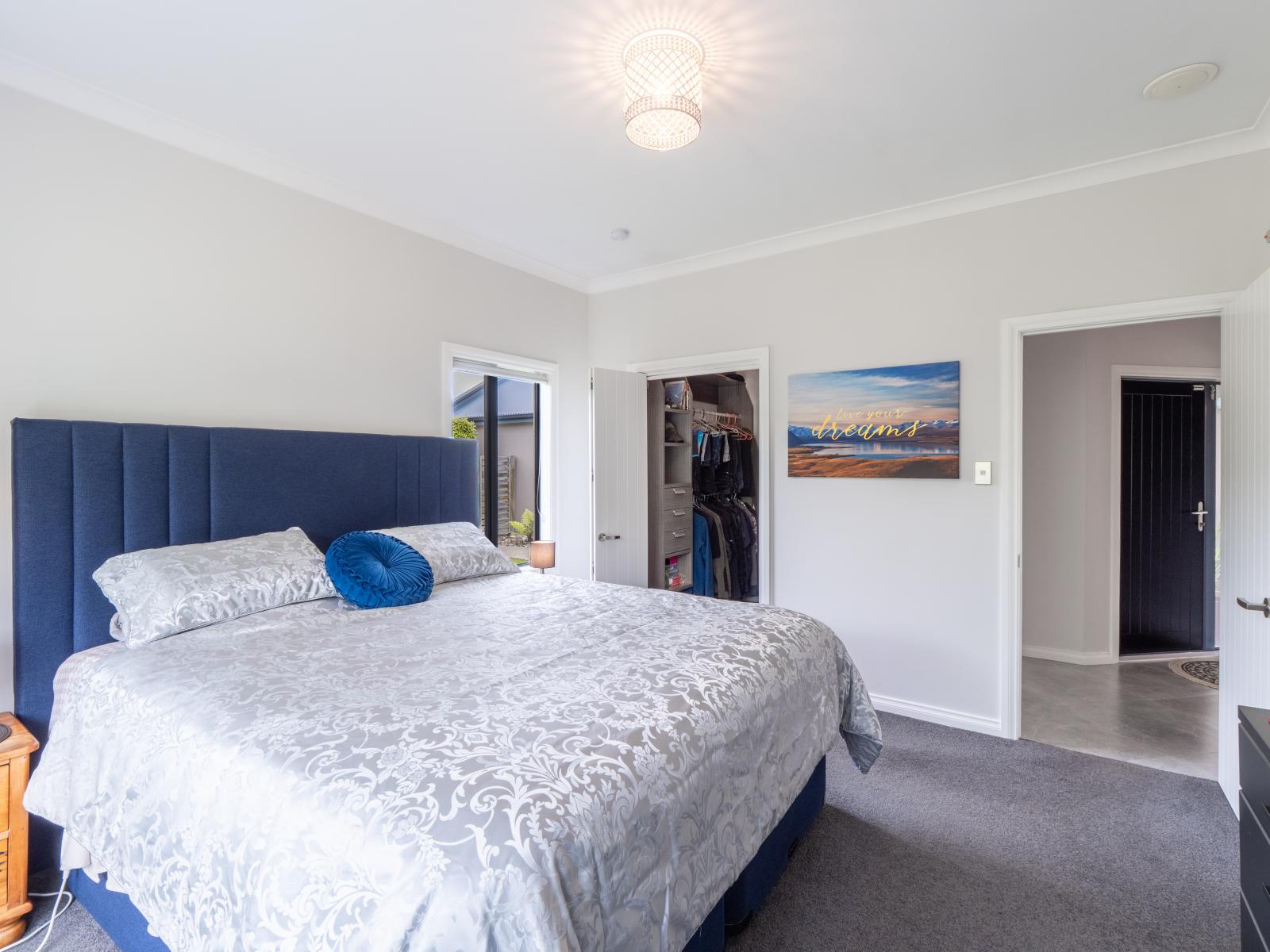 17 Raeburn Avenue, Otatara