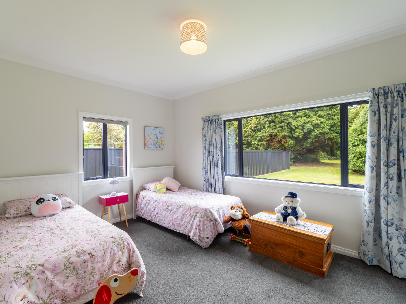 17 Raeburn Avenue, Otatara