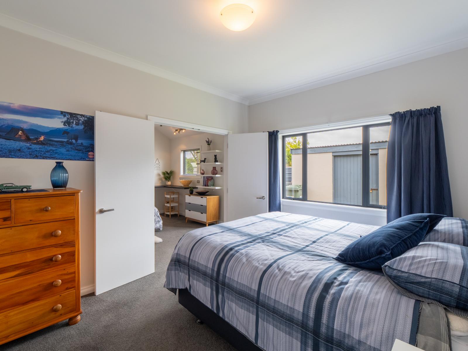 17 Raeburn Avenue, Otatara