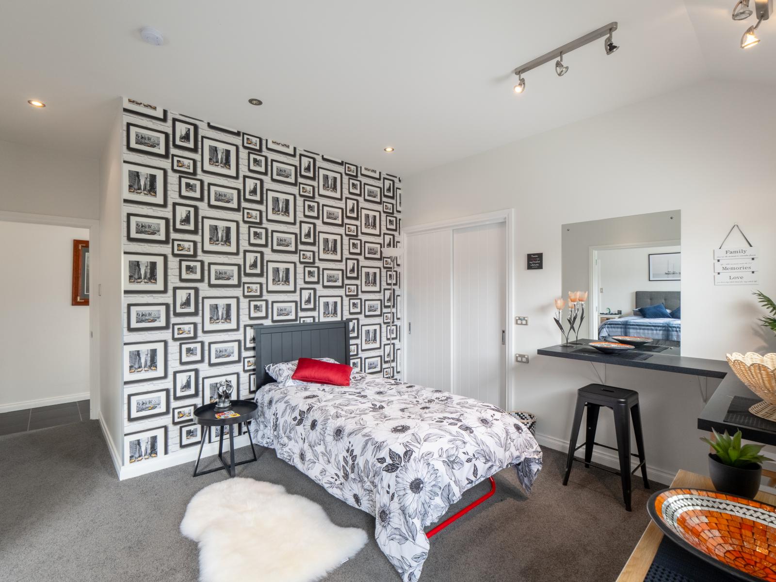 17 Raeburn Avenue, Otatara