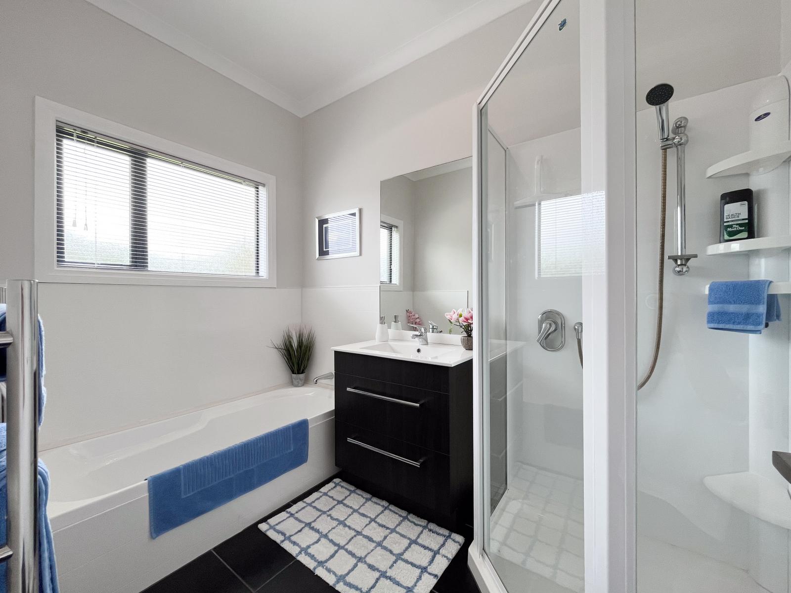 17 Raeburn Avenue, Otatara